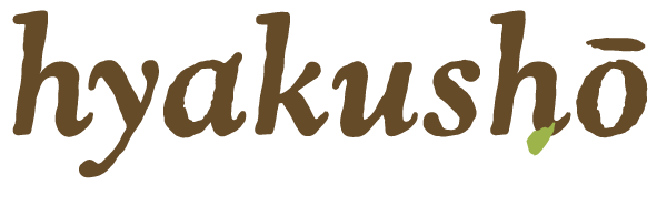 Hyakusho Enterprise