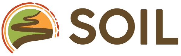 SOIL_logo600px