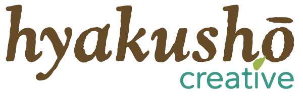 h-crea-logo_600px