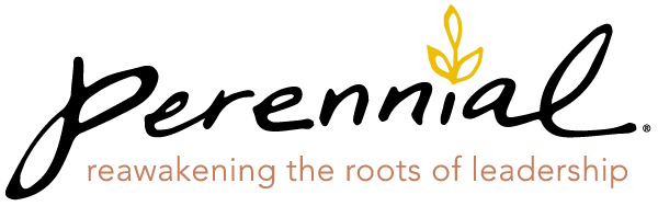 perennial_2023-R_logo600px