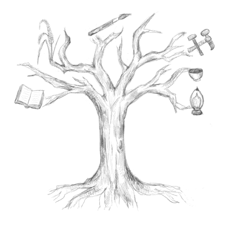 C1 IMG 1 Hyakusho Tree