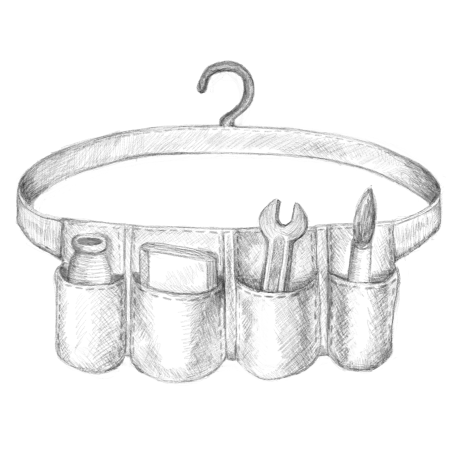 C1 IMG2 Toolbelt