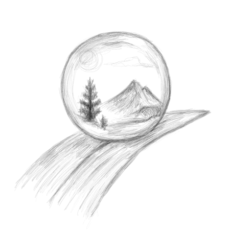 C6 IMG 2 Dewdrop
